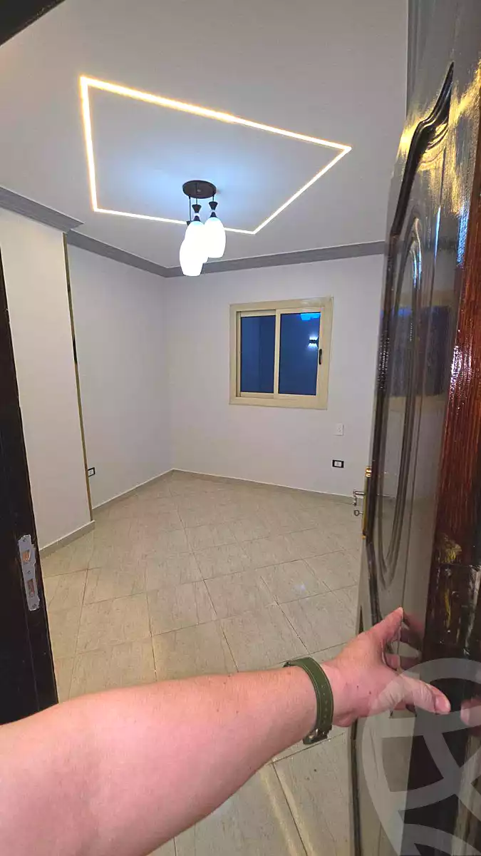 https://aqarmap.com.eg/ar/listing/7166965-for-sale-cairo-ain-shams-ahmed-esmat-st