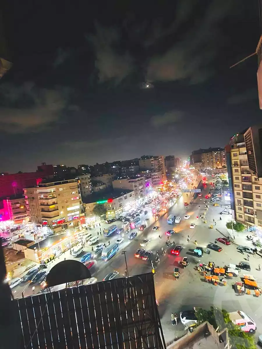 https://aqarmap.com.eg/en/listing/7166979-for-sale-cairo-el-zaytun-hlmy-lzytwn