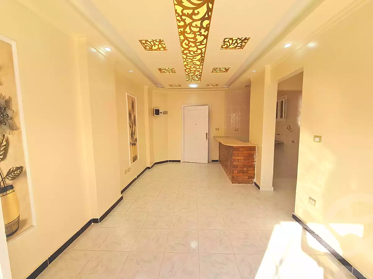 https://aqarmap.com.eg/ar/listing/7166980-for-sale-alexandria-al-agamy-shataa-el-nakheel