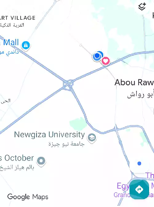 https://aqarmap.com.eg/en/listing/7159056-for-sale-cairo-kirdasah-abou-rawash