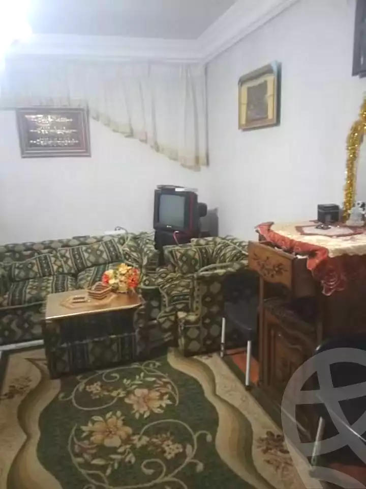 https://aqarmap.com.eg/ar/listing/7166978-for-sale-alexandria-al-agamy-lbytsh-el-saleheen-mosque-st