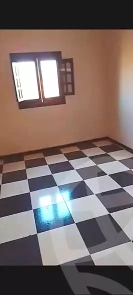 https://aqarmap.com.eg/en/listing/7166997-for-sale-cairo-ain-shams-ain-shams-el-sharkia-ain-shams-st