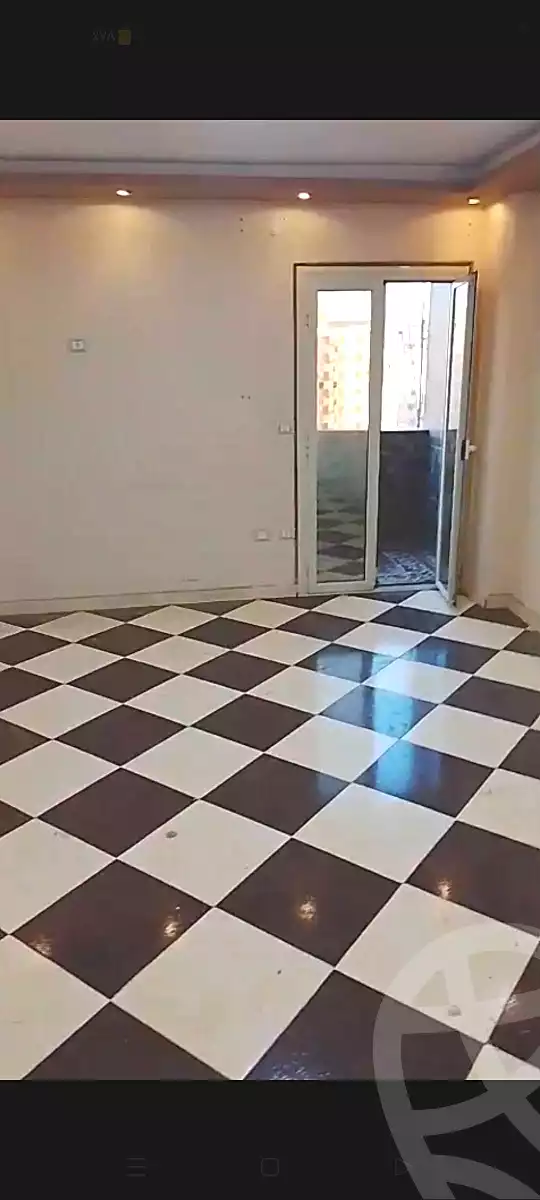 https://aqarmap.com.eg/en/listing/7166997-for-sale-cairo-ain-shams-ain-shams-el-sharkia-ain-shams-st