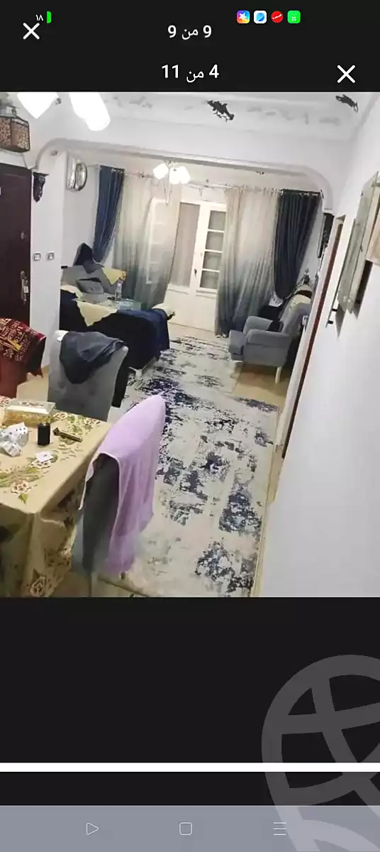 https://aqarmap.com.eg/ar/listing/7167000-for-sale-alexandria-al-agamy-bw-ywsf