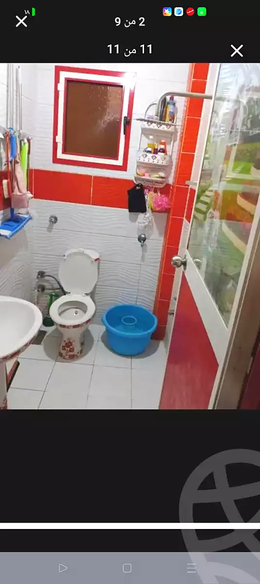 https://aqarmap.com.eg/ar/listing/7167000-for-sale-alexandria-al-agamy-bw-ywsf