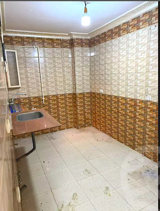 https://aqarmap.com.eg/ar/listing/7166998-for-rent-cairo-el-haram-el-maryotya