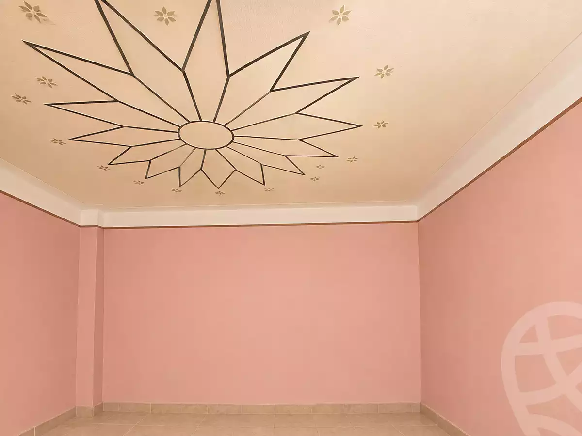 https://aqarmap.com.eg/ar/listing/7166991-for-sale-suez-suez-city-mntq-shbb-lmthlth
