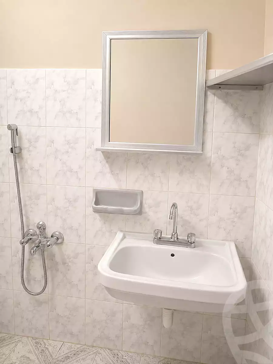 https://aqarmap.com.eg/ar/listing/7166991-for-sale-suez-suez-city-mntq-shbb-lmthlth
