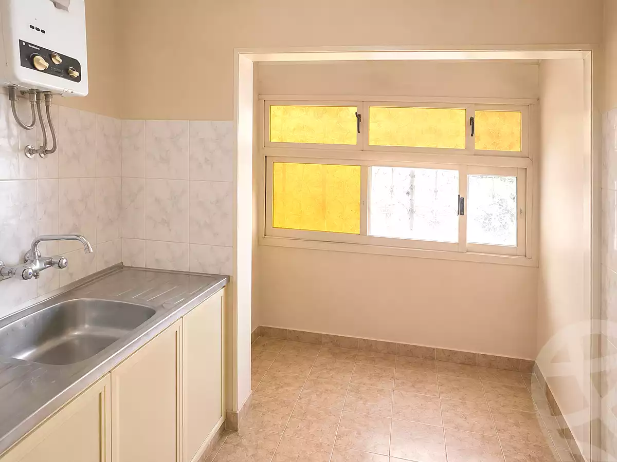 https://aqarmap.com.eg/ar/listing/7166991-for-sale-suez-suez-city-mntq-shbb-lmthlth