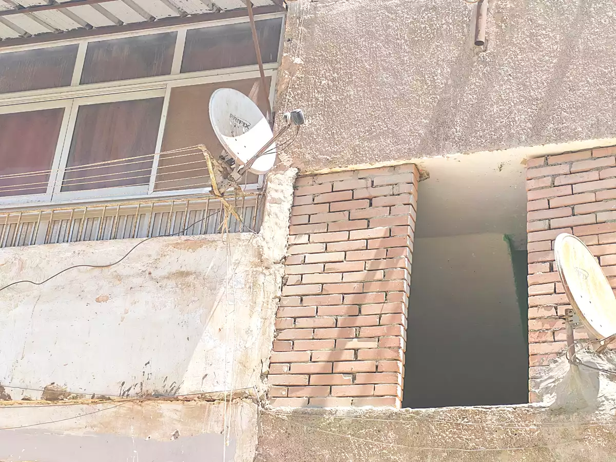 https://aqarmap.com.eg/ar/listing/7166991-for-sale-suez-suez-city-mntq-shbb-lmthlth