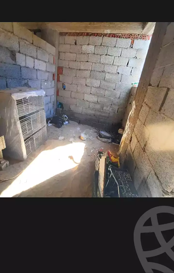 https://aqarmap.com.eg/en/listing/7166985-for-sale-alexandria-al-agamy-el-hanouvel