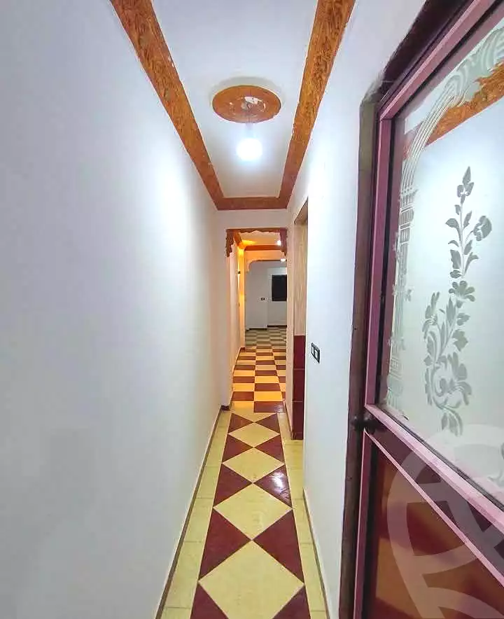 https://aqarmap.com.eg/en/listing/7166994-for-sale-alexandria-lsywf-el-falki