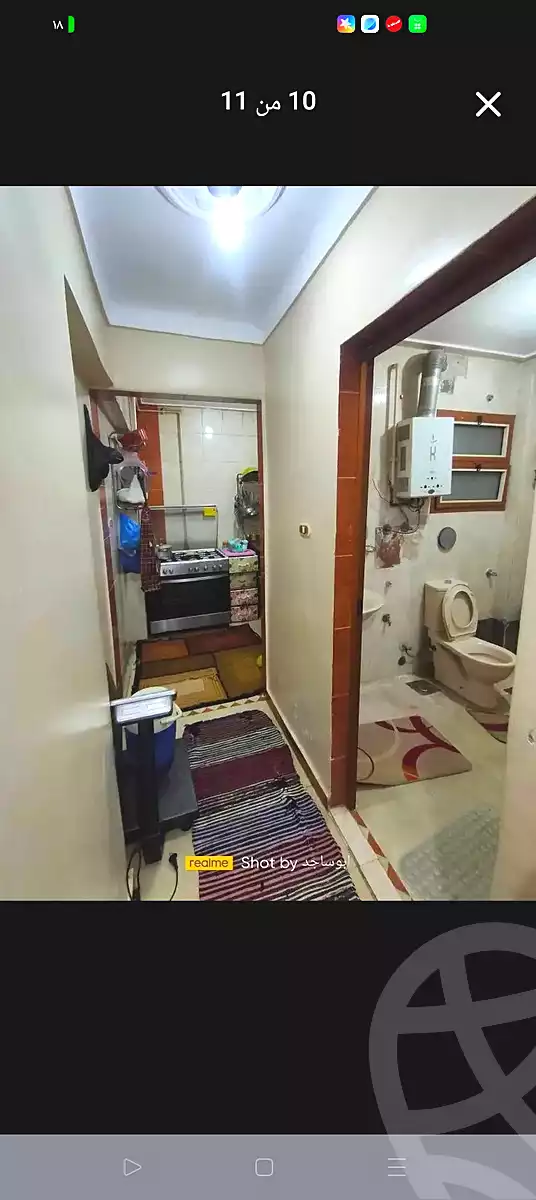 https://aqarmap.com.eg/en/listing/7167004-for-sale-alexandria-lsywf-el-falki