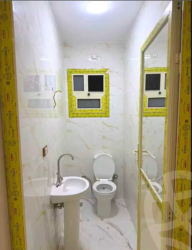 https://aqarmap.com.eg/ar/listing/7167006-for-sale-cairo-el-haram-el-lebeny