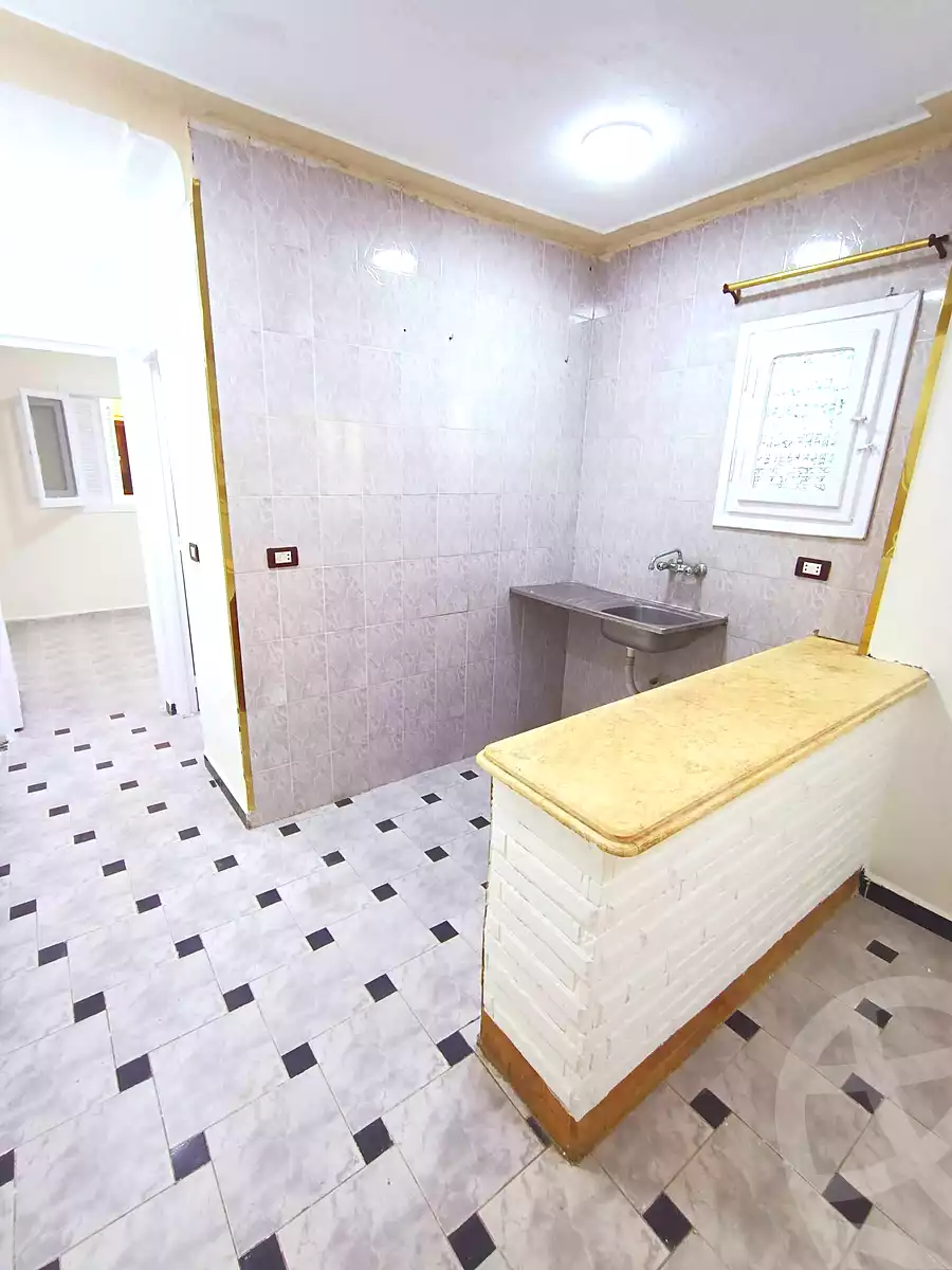 https://aqarmap.com.eg/en/listing/7167008-for-sale-alexandria-al-agamy