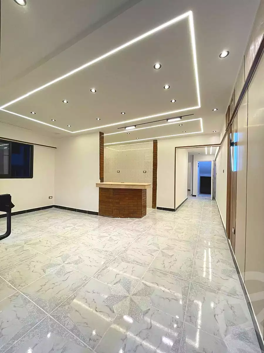 https://aqarmap.com.eg/en/listing/7167012-for-sale-alexandria-al-agamy