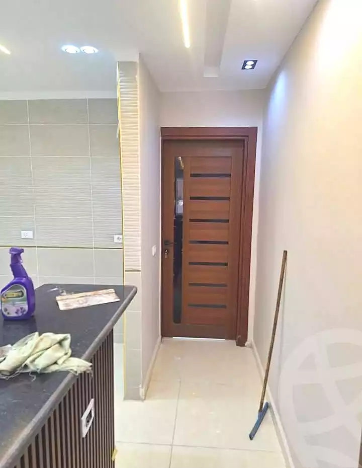 https://aqarmap.com.eg/ar/listing/7167003-for-sale-cairo-nozha-2