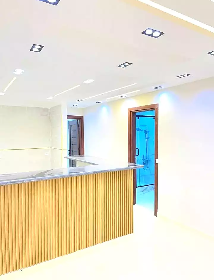 https://aqarmap.com.eg/ar/listing/7167003-for-sale-cairo-nozha-2