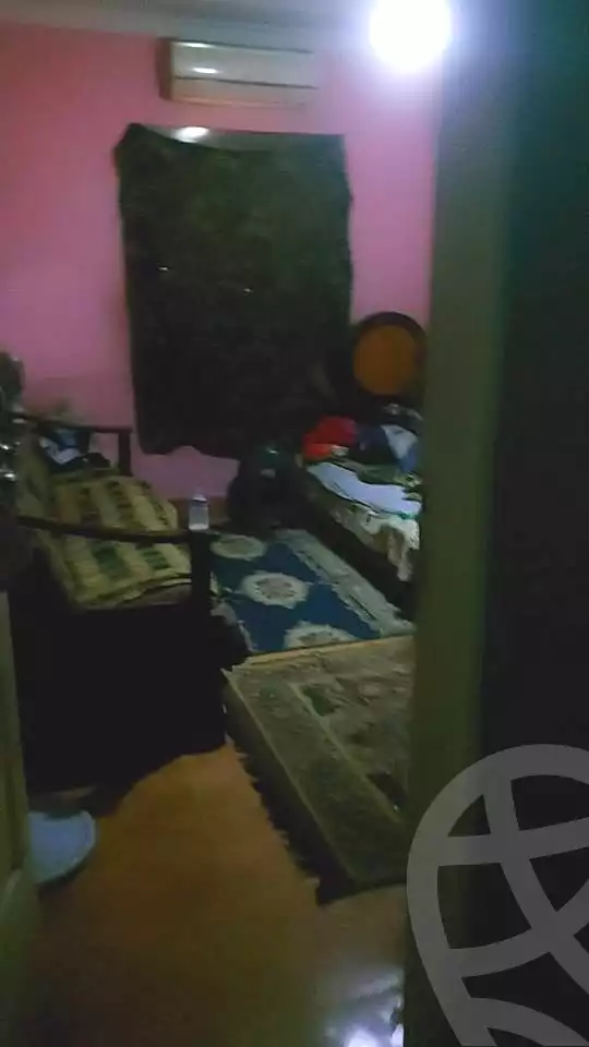 https://aqarmap.com.eg/en/listing/7167015-for-sale-cairo-faisal-el-maryotyah