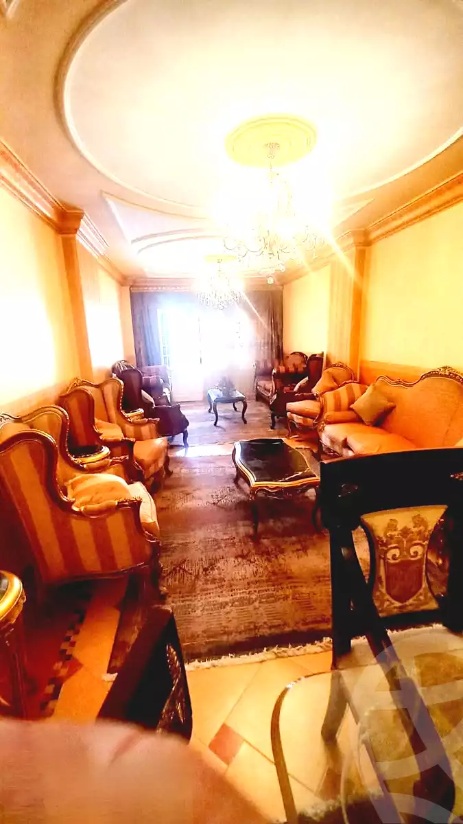 https://aqarmap.com.eg/ar/listing/7167016-for-rent-alexandria-sydy-bshr-sydy-bshr-bhry