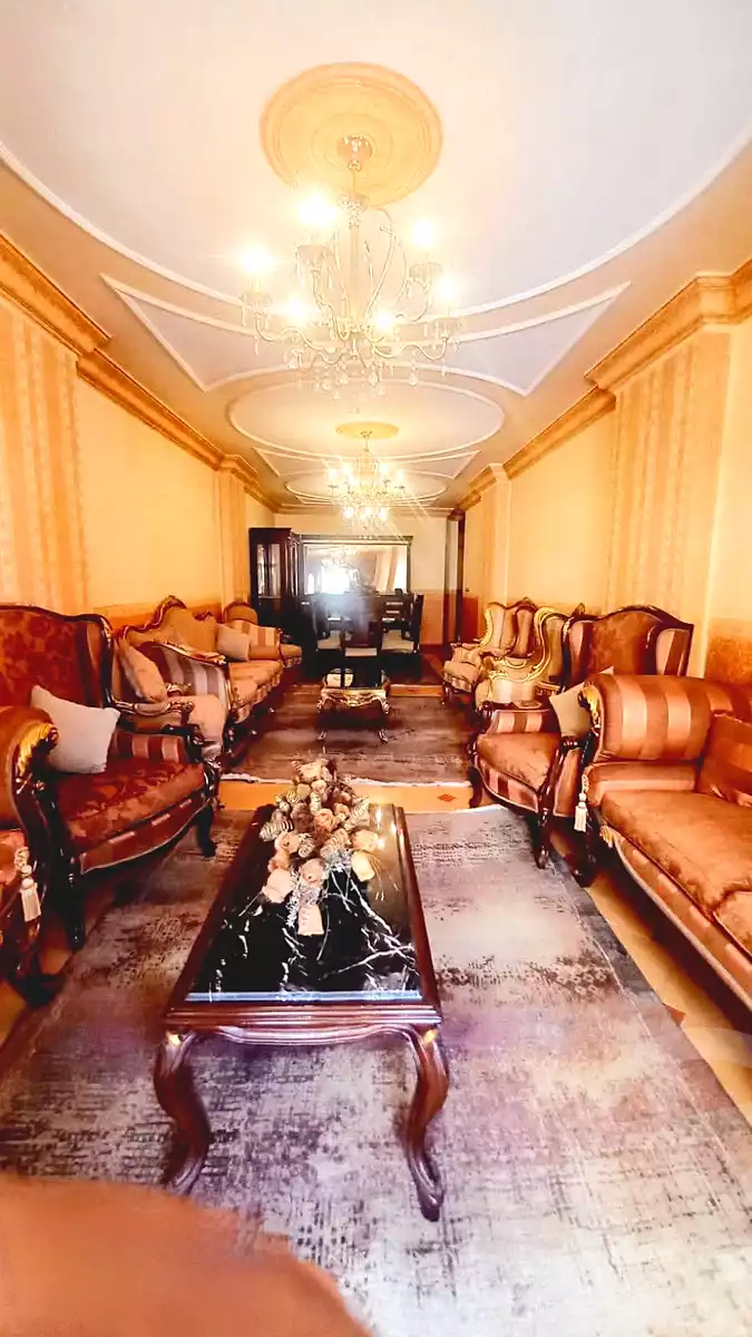 https://aqarmap.com.eg/ar/listing/7167016-for-rent-alexandria-sydy-bshr-sydy-bshr-bhry