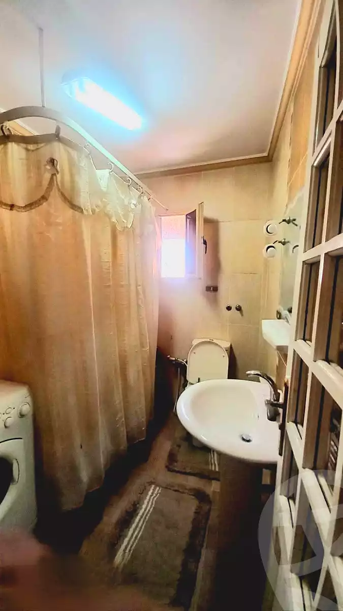 https://aqarmap.com.eg/ar/listing/7167016-for-rent-alexandria-sydy-bshr-sydy-bshr-bhry