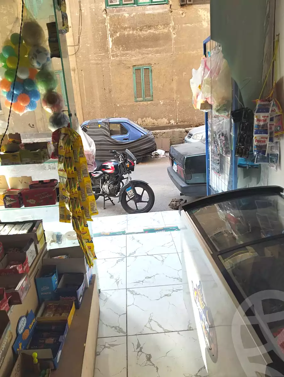 https://aqarmap.com.eg/ar/listing/7167019-for-rent-cairo-hadayek-el-koba-hamamat-el-koba