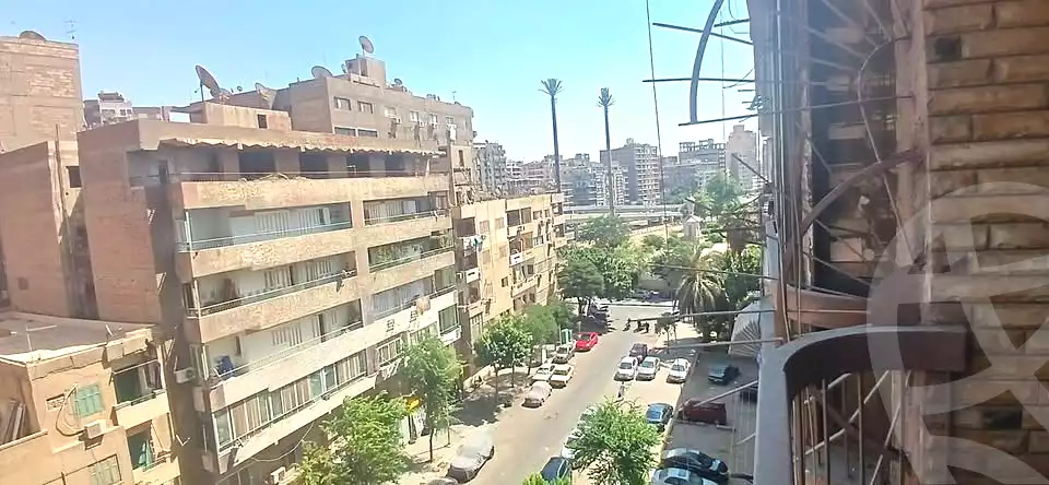 https://aqarmap.com.eg/ar/listing/7167021-for-rent-cairo-hadayek-el-koba-hamamat-el-koba