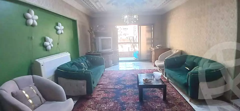 https://aqarmap.com.eg/ar/listing/7167021-for-rent-cairo-hadayek-el-koba-hamamat-el-koba