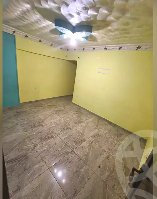 https://aqarmap.com.eg/ar/listing/7167025-for-rent-alexandria-lsywf-el-falki