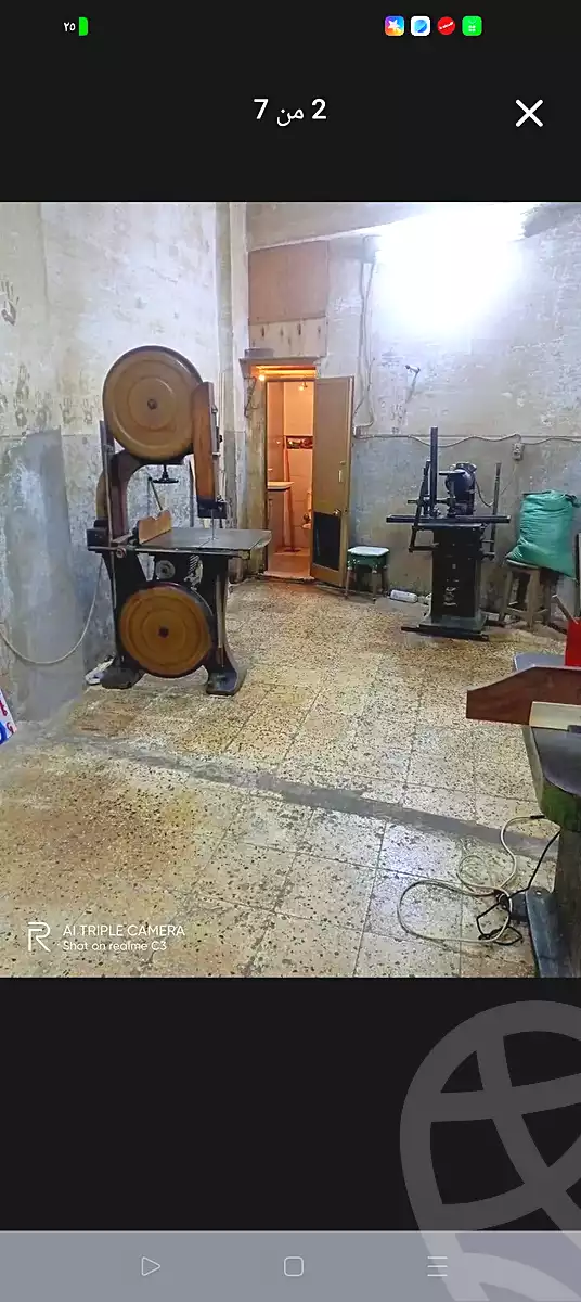 https://aqarmap.com.eg/en/listing/7167026-for-sale-alexandria-sydy-bshr-sydy-bshr-qbly