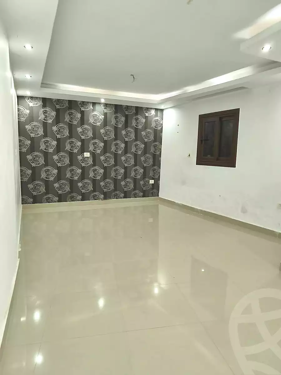 https://aqarmap.com.eg/ar/listing/7167027-for-rent-alexandria-sydy-bshr-sydy-bshr-bhry