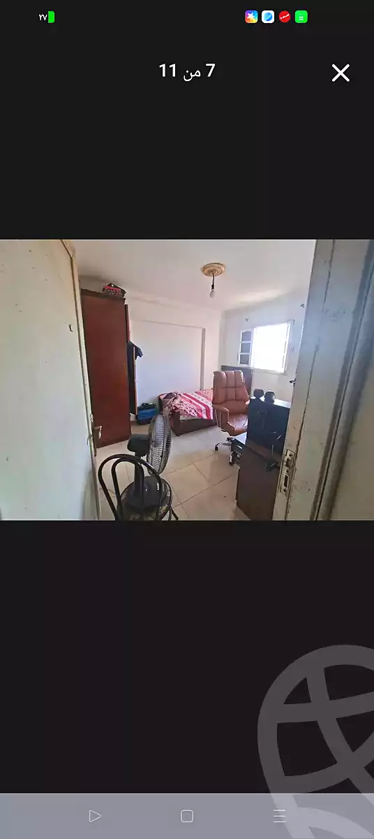 https://aqarmap.com.eg/ar/listing/7167030-for-sale-alexandria-sydy-bshr-sydy-bshr-qbly