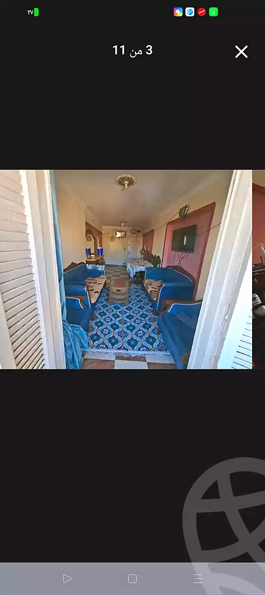 https://aqarmap.com.eg/ar/listing/7167030-for-sale-alexandria-sydy-bshr-sydy-bshr-qbly