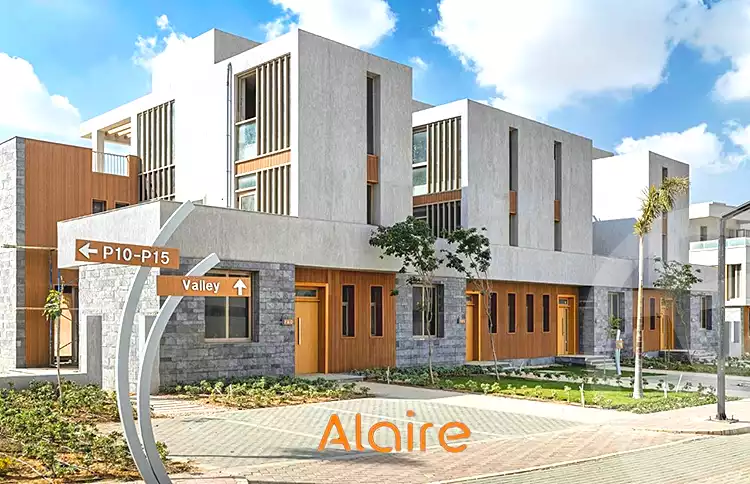 https://aqarmap.com.eg/ar/listing/7167029-for-sale-cairo-new-cairo-lmstqbl-syty-compounds-dh-syty-wf-wdysy-lhly-sbwr