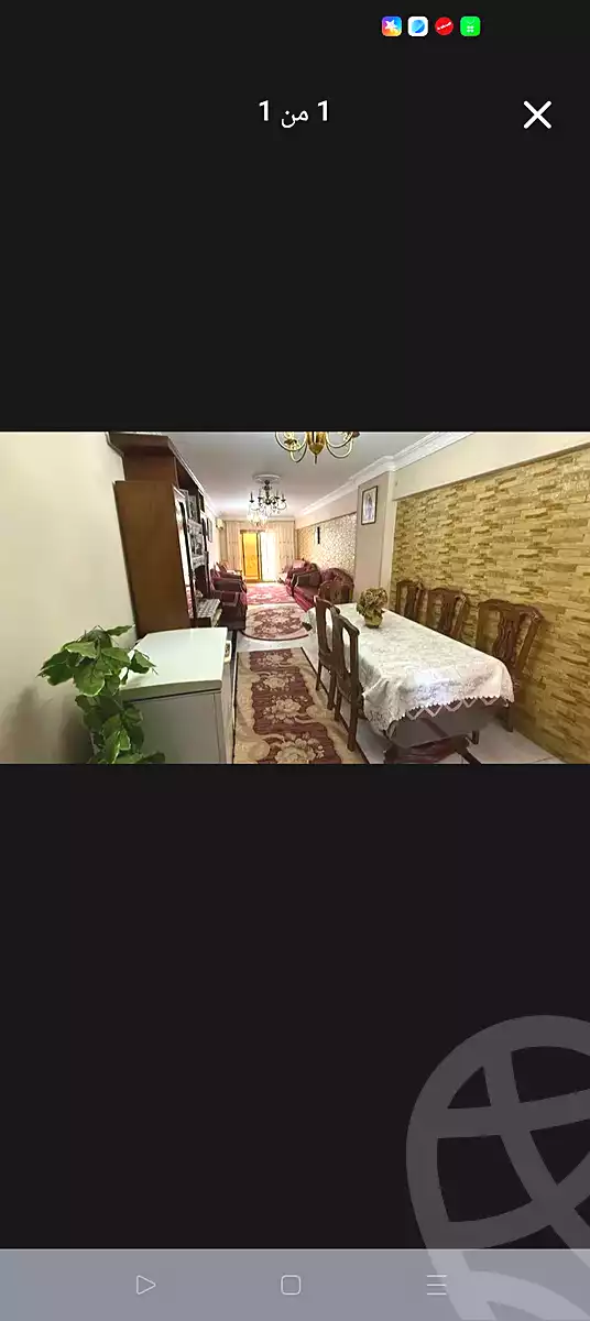 https://aqarmap.com.eg/en/listing/7167034-for-sale-alexandria-moharram-bey