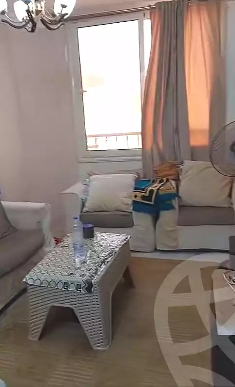 https://aqarmap.com.eg/en/listing/7167042-for-sale-cairo-el-haram-el-talbya-ezz-el-deen-omar-st