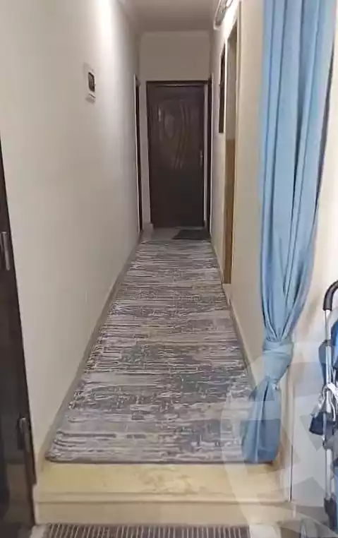 https://aqarmap.com.eg/en/listing/7167042-for-sale-cairo-el-haram-el-talbya-ezz-el-deen-omar-st