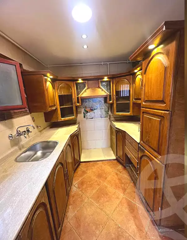 https://aqarmap.com.eg/en/listing/7167040-for-rent-alexandria-waboor-el-mayah