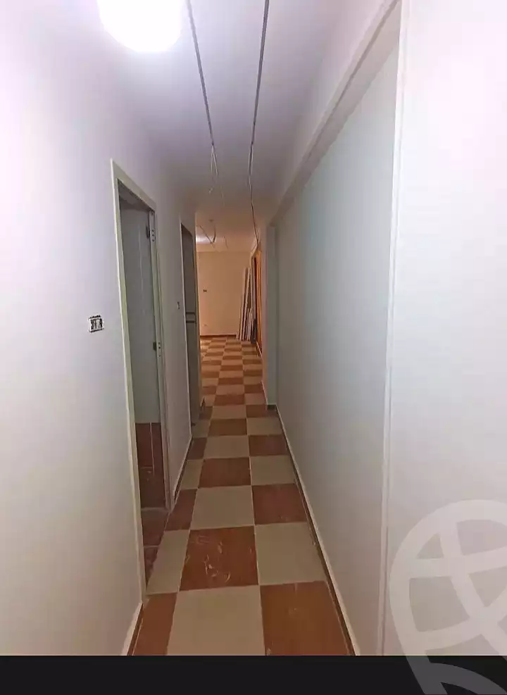 https://aqarmap.com.eg/en/listing/7167037-for-sale-alexandria-miami-mohammed-galal-hammad-st