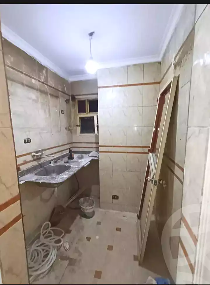 https://aqarmap.com.eg/en/listing/7167037-for-sale-alexandria-miami-mohammed-galal-hammad-st