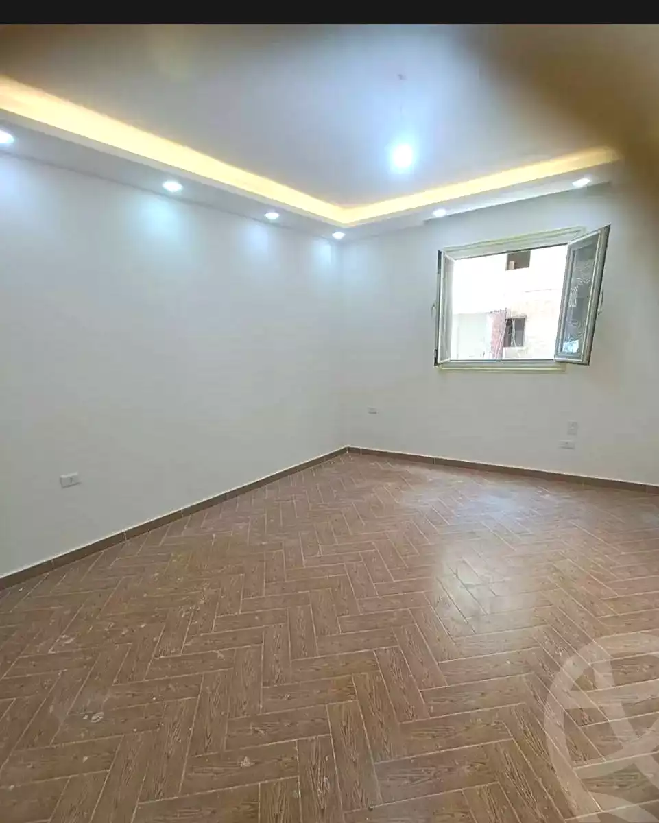 https://aqarmap.com.eg/en/listing/7167041-for-sale-alexandria-miami-shr-jml-bd-lnsr
