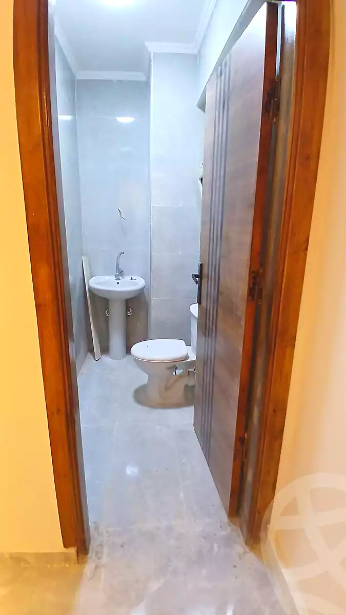 https://aqarmap.com.eg/en/listing/7167048-for-sale-alexandria-al-agamy-lbytsh-el-hanafeya-st