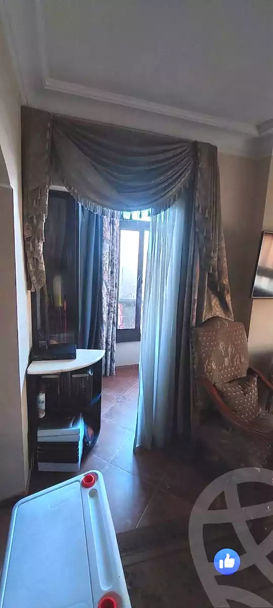 https://aqarmap.com.eg/en/listing/7167049-for-sale-cairo-faisal-el-matbeaa