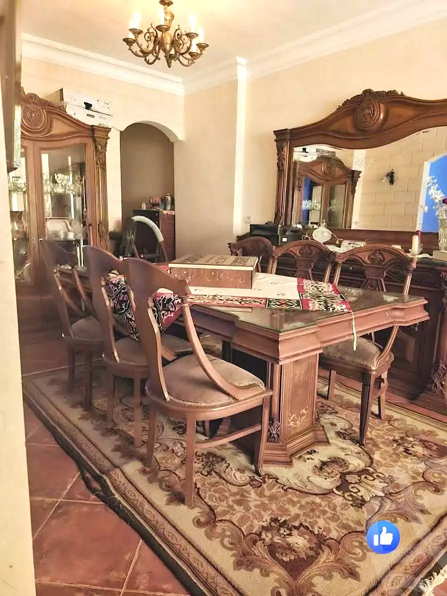 https://aqarmap.com.eg/en/listing/7167049-for-sale-cairo-faisal-el-matbeaa