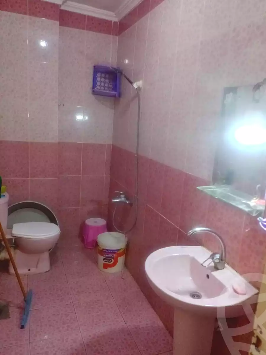 https://aqarmap.com.eg/en/listing/7167053-for-rent-alexandria-al-agamy-el-hanouvel