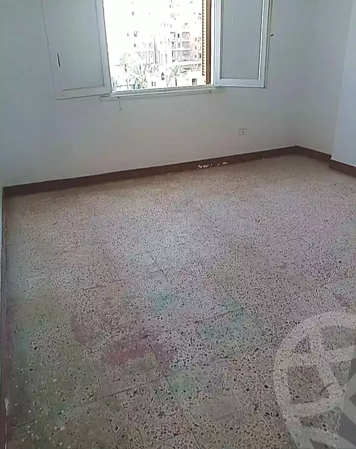 https://aqarmap.com.eg/en/listing/7167047-for-sale-alexandria-el-mandara-nabawy-al-mohandes-st
