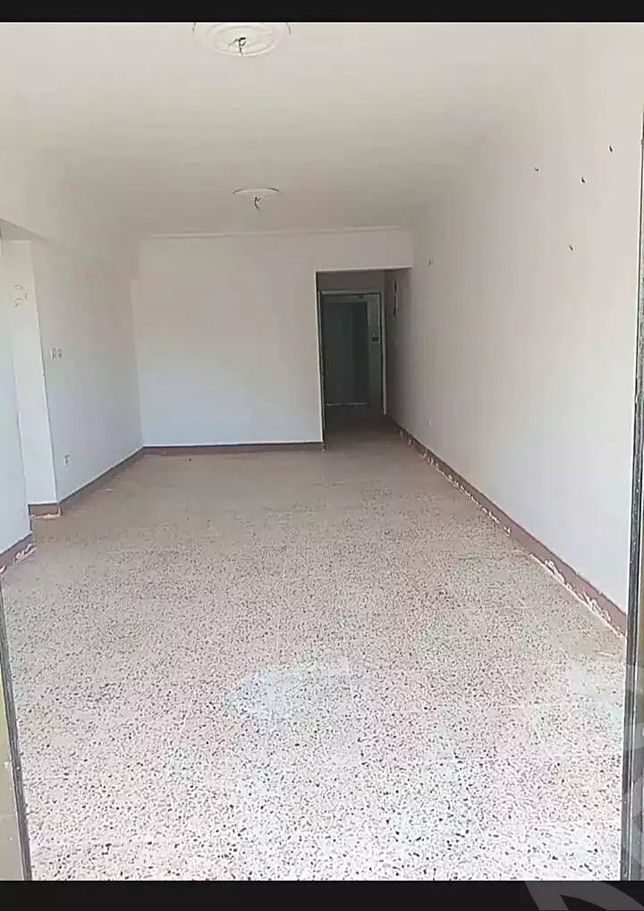 https://aqarmap.com.eg/en/listing/7167047-for-sale-alexandria-el-mandara-nabawy-al-mohandes-st