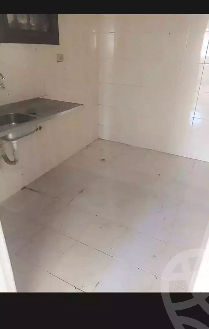 https://aqarmap.com.eg/en/listing/7167047-for-sale-alexandria-el-mandara-nabawy-al-mohandes-st