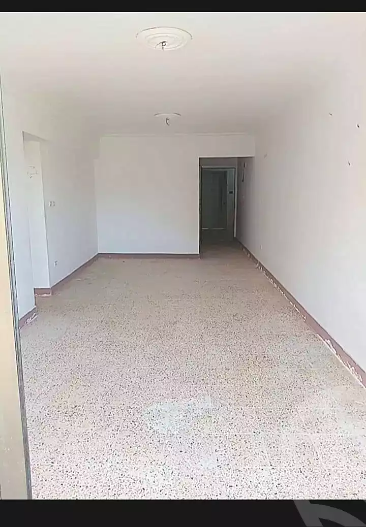https://aqarmap.com.eg/en/listing/7167047-for-sale-alexandria-el-mandara-nabawy-al-mohandes-st